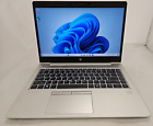 HP EliteBook 745 G6 14