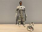 Star Wars 3.75” AT-AT Driver Special Action Figure Set Vintage Legacy Collection