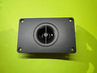 Advent Baby II Tweeter Replacement New Driver Free Shipping