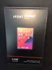 Iport Connect Pro iPad Air (4th Gen) 10.9 Inch iPad Pro 11 - Inch