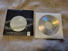 Music of the Spheres Chime Demonstration set of 2 CD Plus 60 Songs