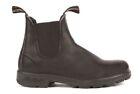 NEW Blundstone Style 510 Black Premium Leather Boots for Men