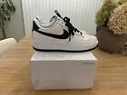 nike air force 1 low 07 white 9 womens