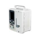 CONTEC Infusion Pump rechargable  Audio-Alarm, Pump-IV&Fluid equipment SP750 NEW