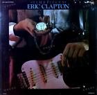 Eric Clapton - Time Pieces (The Best Of Eric Clapton) Mexico LP 1982 ´*