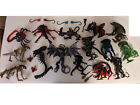 Aliens - Vintage 1990s Toys Made By Kenner - Large Lot!