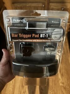 Roland BT-1 Electronic Trigger Pad