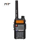 TYT TH-F8 Ham Transceiver UHF 400-470Mhz Portable Wireless Radio Interphone