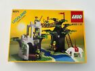 LEGO Castle: Forestmen's Crossing (6071) BNISB SEALS INTACT - AMAZING CONDITION