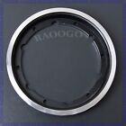 10 inch Motor Wheel Hub Ring  Cover fit Varla Eagle zero Gotrax Electric Scooter