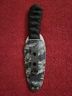 Brand new Offensive Industries Tonn Fixed Blade