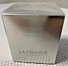 La Prairie Skin Caviar Luxe cream 50 ml 1.7 fl oz