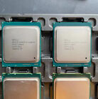 Intel Xeon e5-2648l v2 CPU processor 1.9ghz (2.5ghz) ten cores sr1a2 lga2011