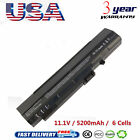 Battery For UM08A32 UM08A52 UM08B31 UM08B32 UM08B71 Acer Aspire One A150 A110