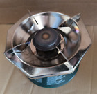 Coleman Portable One Burner Propane 5431 700G Camping Stove