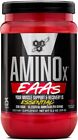 BSN AMINO X EAAs Essential Amino Acids Muscle Growth Recovery 25SRV PICK FLAVOR