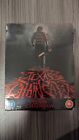 Texas Chainsaw Massacre 2013 Blu-Ray Steelbook Limited Edition Region B