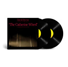 RSD23 DAVID BYRNE The Complete Score From The Catherine Wheel (2xLP)