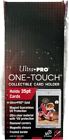 Ultra Pro 35PT UV ONE-TOUCH Magnetic Holder - 25ct