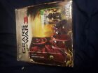 New ListingMicrosoft Xbox 360 Gears of War 3 Limited Edition 320GB Console - Tested & Works