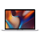 Apple MacBook Pro Core i5 2.4GHz 16GB RAM 512GB SSD 13