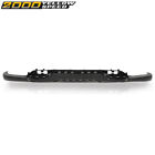 Fit For 2016-2018 Chevrolet Silverado 1500 Front  Bumper Valance w/Tow Hook Hole