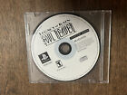 Legacy of Kain Soul Reaver PS1 Playstation DISC ONLY