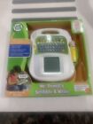 LeapFrog 80-600800 Educational Toy Mr. Pencil's Scribble & Write
