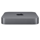 Mac Mini Space Gray 2018 3.2GHz i7 32GB 1TB SSD - Excellent Condition