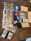 Magic The Gathering Card Collection Lot Over 14lbs