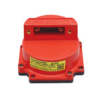 1PC FANUC A860-0360-T001 Motor Encoder In Box