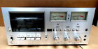 New ListingPioneer CT-F9090 Cassette Deck Nice Serviced , Tested & Working