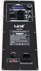 LASE Replacement Amplifier Module for Behringer B215D Powered Speakers .