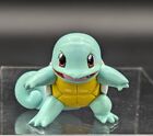 Pokemon Squirtle Figure Tomy Moncolle 2004 Authentic F/S!