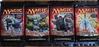 Champions of Kamigawa Factory Sealed Booster Pack 15 Cards  MTG