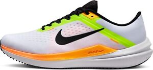 Nike Mens Air Winflo 10 Running Shoes DV4022-101  Size 11 M