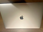 New ListingApple MacBook Pro 2019 - 15