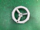 Metal Craftsman 315.228390 315.xxxxxx Table Saw Crank Handle Wheel