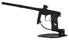 New ListingUsed Planet Eclipse Geo 3 - No IV Core - Paintball Marker w/ Case - Midnight
