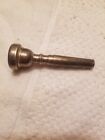 Vincent Bach Corp. 5C Trumpet mouthpiece in very good condition