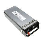7001049-Y000 A930P-00 KX823 0U8947 930W for Dell PowerEdge 2900 Power Supply
