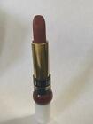Christian Dior Rouge Dior Couture Comfort &  Lipstick 920 TRENDY BROWN IMPERFECT