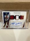 2022 Immaculate 2021 Update Players Collection Panini /99 Brandin Cooks Auto