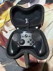 Valve Steam Controller Model 1001 (NO DONGLE) TESTED