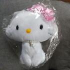 Sanrio Hello Kitty Charmy Plush Toy japan