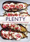 Plenty: Vibrant Vegetable Recipes from London's Ottolenghi  Ottolenghi, Yotam  G