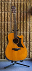 New ListingYamaha A1M Acoustic Guitar with Case
