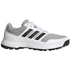 Adidas Tech Response SL White/Grey EG5311 Spikeless Golf Shoes Choose Size! NEW