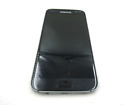 Samsung Galaxy S7 -SM G930- Black