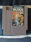 Nintendo NES Power Blade 2  Game Cartridge Only Tested Works